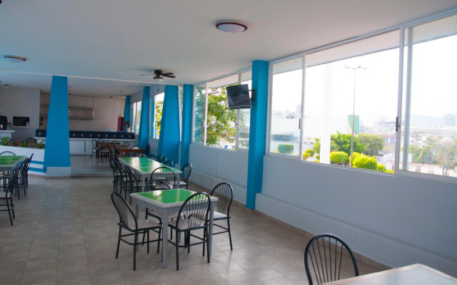 Dorados Acapulco