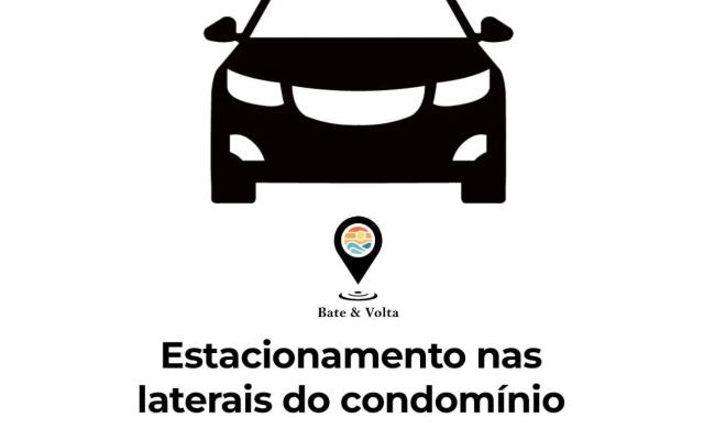 LA02-Bertioga, Próximo ao SESC, Riviera, Vista Linda, Indaiá