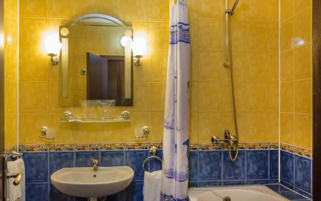 Amaris Hotel - All inclusive