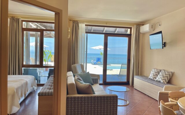 SH Holidays & Health ltd.