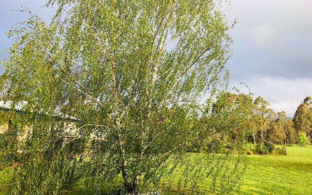 Yarragon 4 Bedroom House in Gippsland