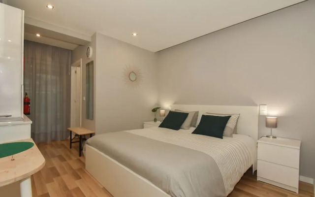 Live Porto & Douro - Ponte D. Luís