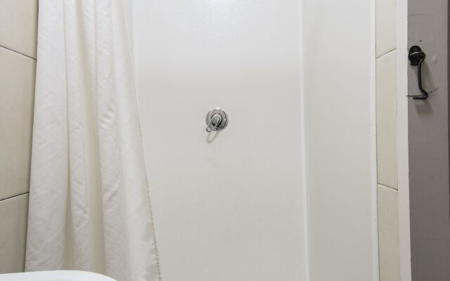 Safestay York Micklegate