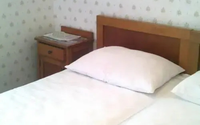 Guesthouse Novak Hvar