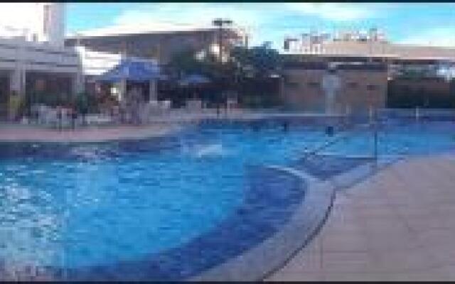 Royal Park Caldas Novas 2q