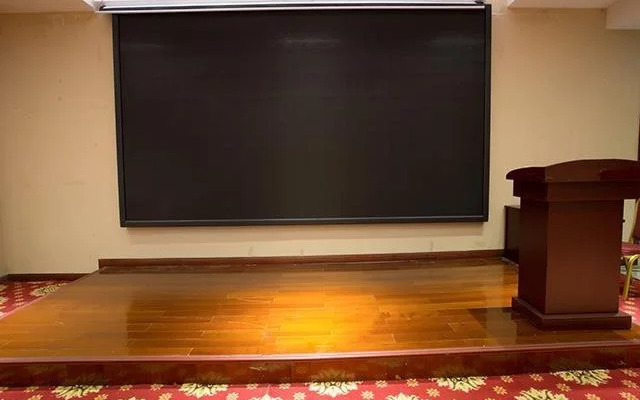 City Comfort Inn Nanning Yuanhu Road Branch