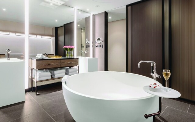 The Langham Gold Coast