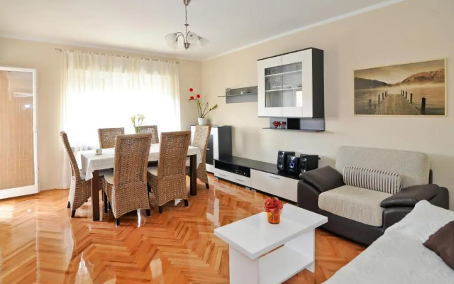 Apartment Sunny Side