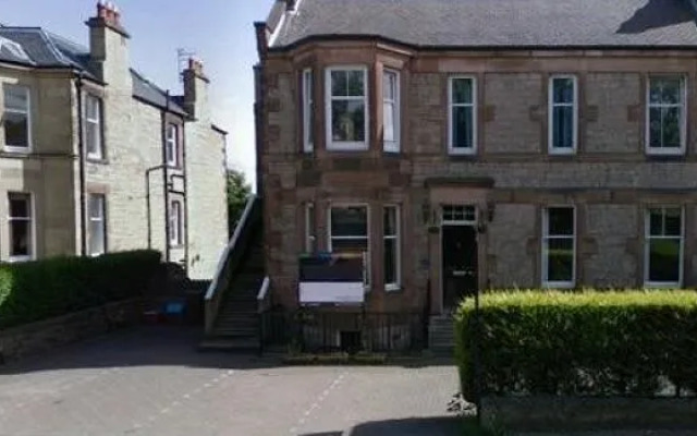 Murrayfield Park Guest House
