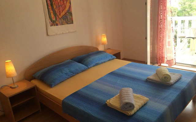 Apartments Tanja
