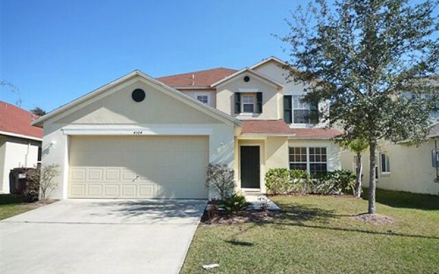 Florida Gold Superior Pool Homes