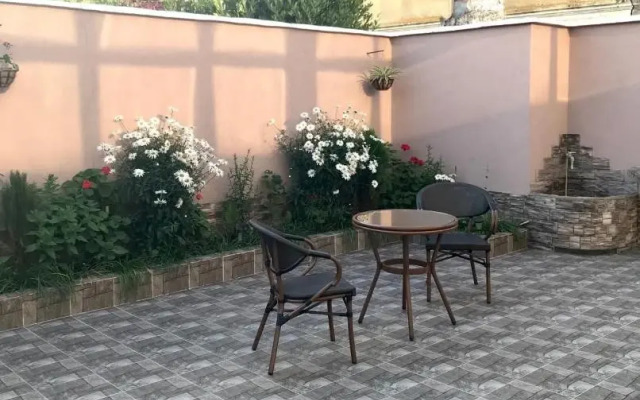 ГД Милена