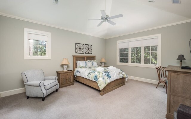 West Beach Lagoon 19