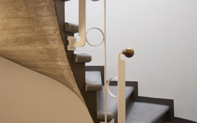 Residence Le Casette