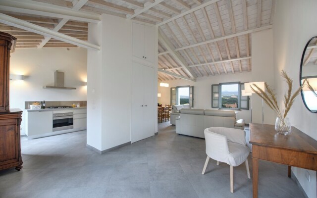 Albergo Diffuso Borgo Santo