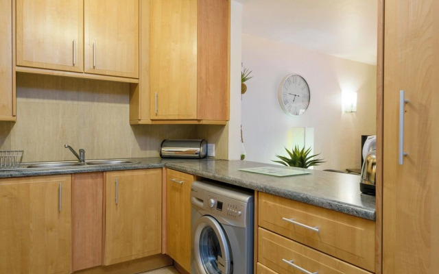 San Lameer Villa Rentals 3120