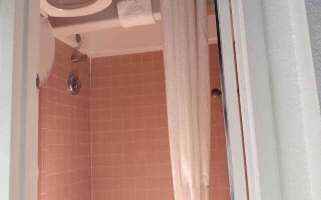 Ramada by Wyndham Temple Terrace/Tampa North