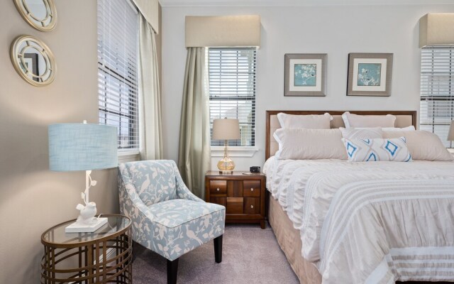 Rvh_328r Fairway Sunset 5 Bedroom Home