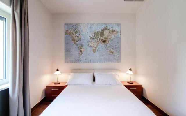 Villa Sole Lake Como Pool - By House Of Travelers
