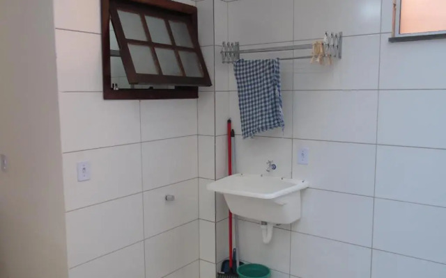 Condomínio Maranduba Ville 1
