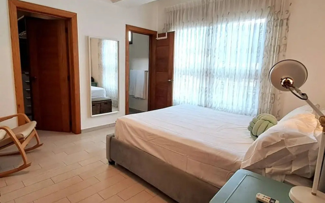 Goistay Un Refugio Bohemio Chic