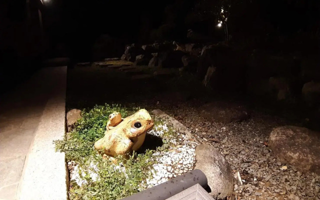 Wぴーす（W Peace)