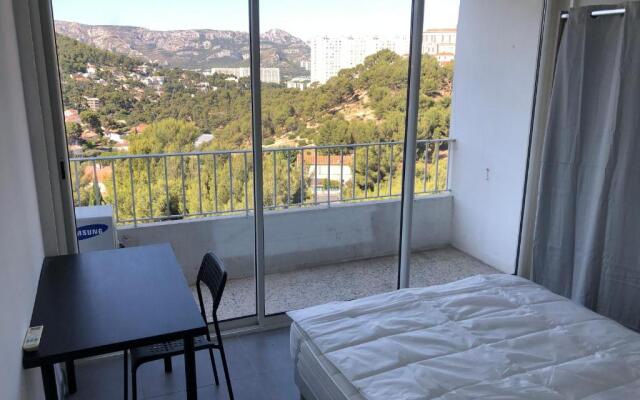 Boost Your Immo Marseille Redon 463