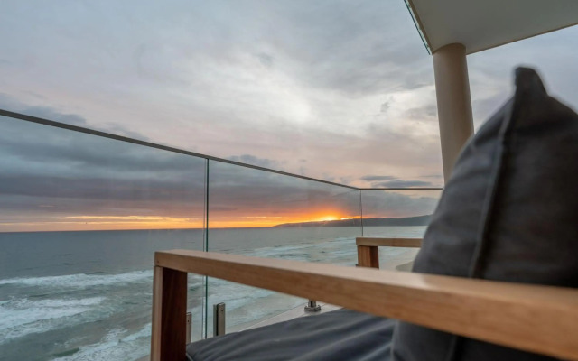 Views Boutique Hotel & Spa