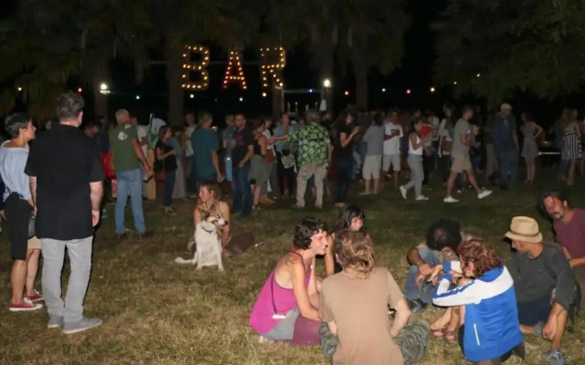 Les chambres de Lily