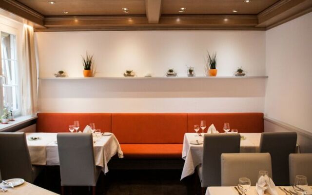 Mercure Perpignan Nord