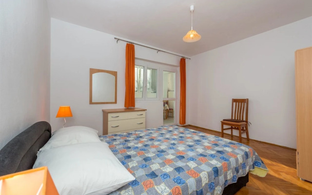 Apartment Milivoj (3575-2)