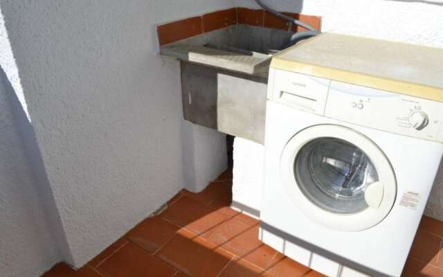 Apartment in Llançà, Girona 103539 by MO Rentals