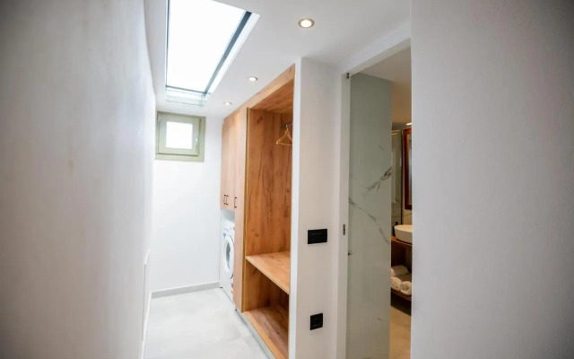 Nem Home, amazing 1 bedroom house