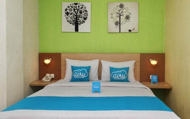 JL Star Hotel