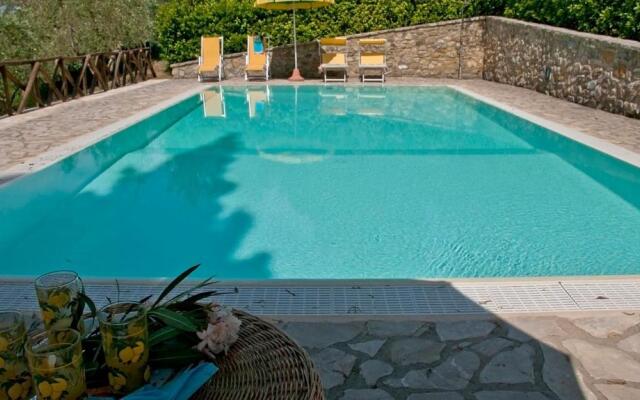 Pi-m126-pofr0at - Frantusa 6 2