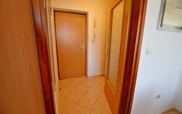 Apartment Vedrana