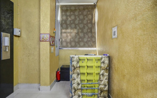 Flagship 81510 Blissbourn