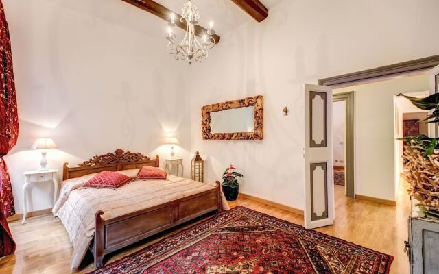 My Magic Rome - Piazza di Spagna