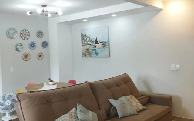 Casa em Buzios