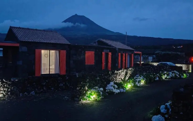 Paraíso do Triângulo