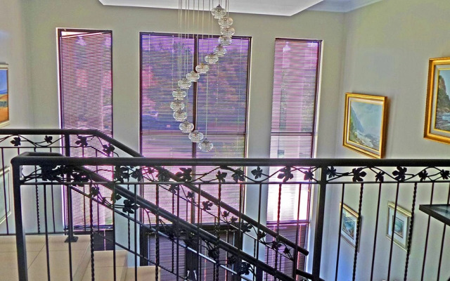 Jeanette's Villa at Westlake