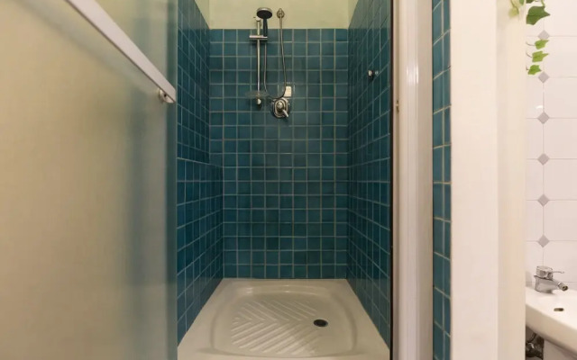 notaMi - Quattro Dimore - Centro Storico