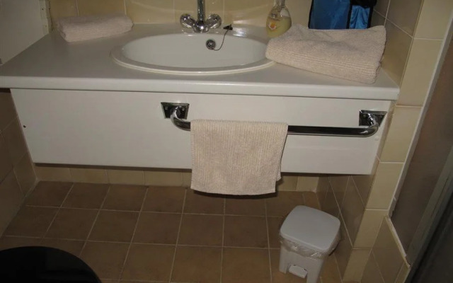 Tierling´s Landhotel