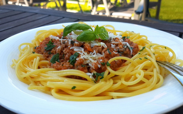 Tesla's Gastro House Plitvice