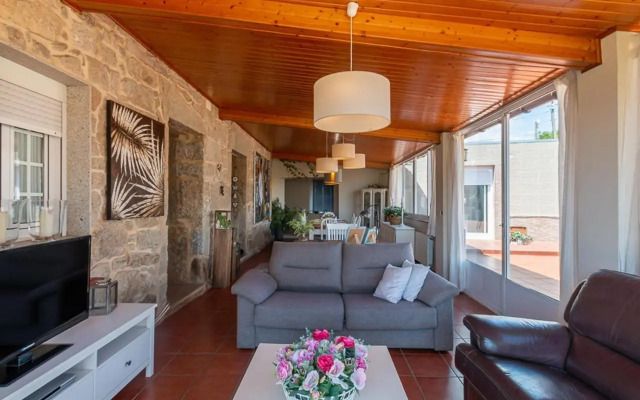 Casa Benito