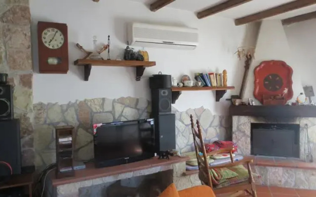 La Faraona di Caculla