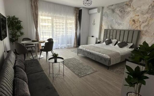 Studio 70 by Casa del Mar