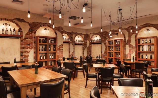 Holiday Inn Ocean City by IHG