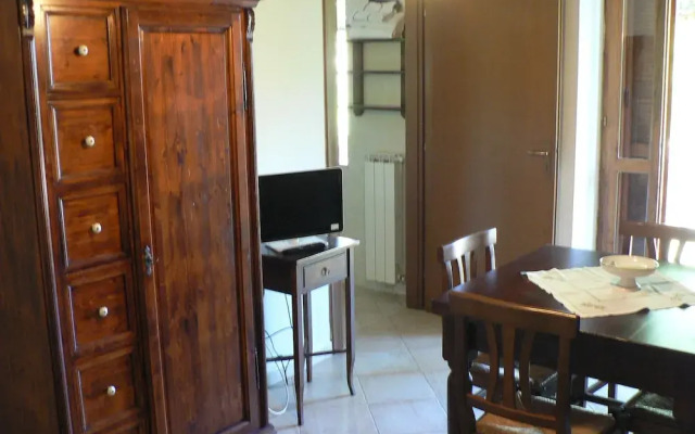 La Gabbianella e il Gatto
