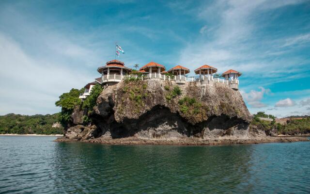 Villa Angelina Luxury Suites